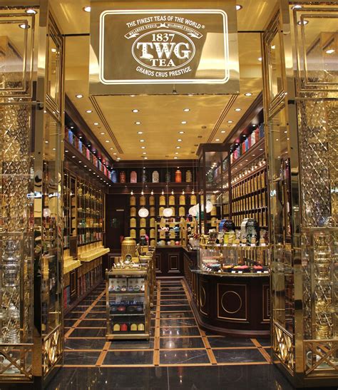 twg outlets.